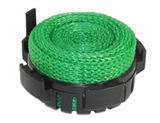 DEMPER EBS MODULATOR OEM-KNORR